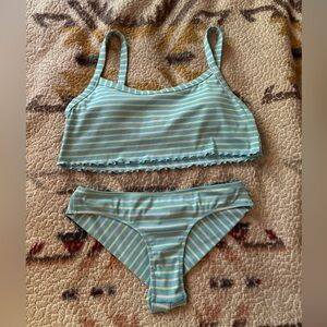 COPY - Volcom Bikini